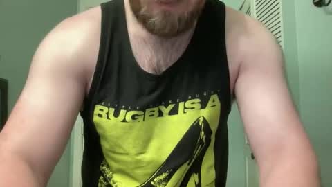 VoyagerXIII online show from April 14, 11:30 pm