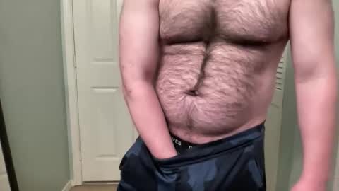 VoyagerXIII online show from April 9, 2:04 am