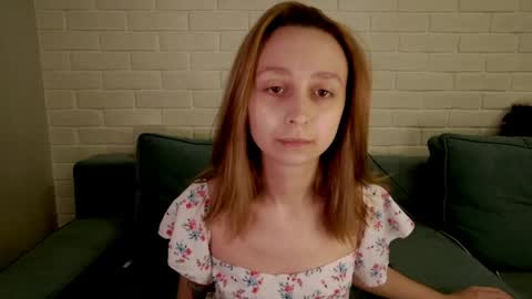 Rachel update online show from April 13, 4:44 pm