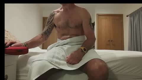 Snapshot of voyeur1391365 chatting on September 17, 7:39 pm voyeur1391365 online show from September 17, 7:39 pm