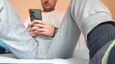 sweetcock online show from February 17, 11:13 am