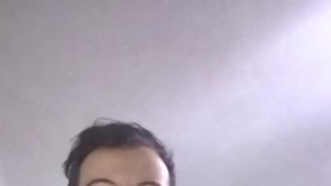 VRED online show from October 1, 6:40 pm