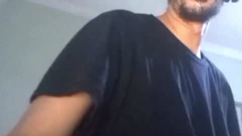 VRED online show from September 23, 5:12 am