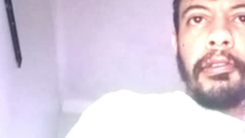 VRED online show from October 5, 6:00 am