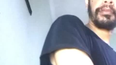 VRED online show from October 16, 6:02 am