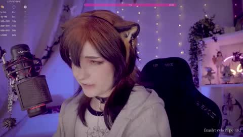 vronnier online show from January 5, 5:38 pm