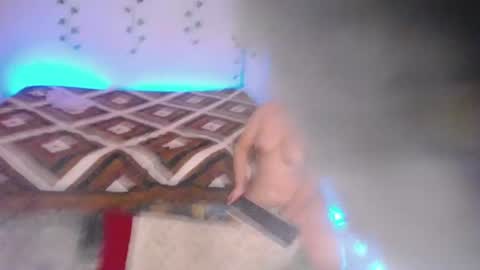 vsleyandlunaper online show from July 2, 3:23 am