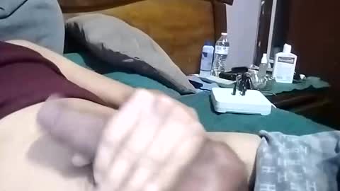 vujadetr online show from November 4, 6:37 am