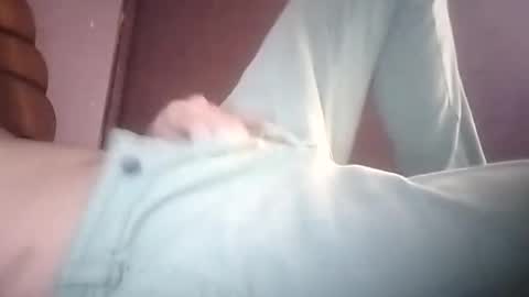 vujadetr online show from December 13, 7:53 pm