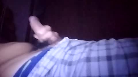 vujadetr online show from January 16, 7:50 am