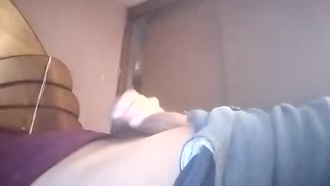 vujadetr online show from February 9, 7:16 pm