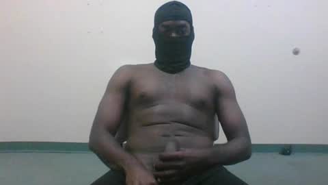 Vulkan18 online show from September 22, 11:31 pm