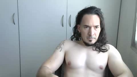 Snapshot of vulgarismagistral15 chatting on October 14, 8:45 pm Vulgaris online show from October 14, 8:45 pm