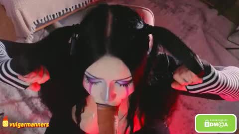 Ada online show from January 17, 8:46 am