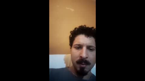 vulgorobson6 online show from April 6, 2:31 am