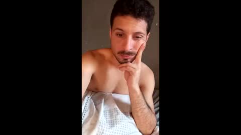 vulgorobson6 online show from January 8, 9:20 pm