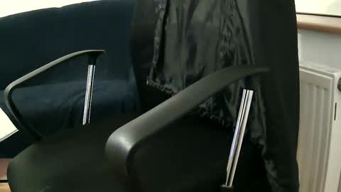 Daniel online show from February 6, 4:25 pm