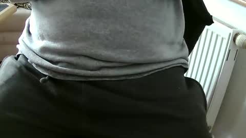 Daniel online show from February 16, 3:27 pm