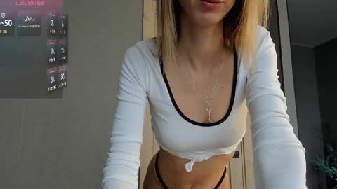 vvalkyriee online show from January 8, 11:16 am