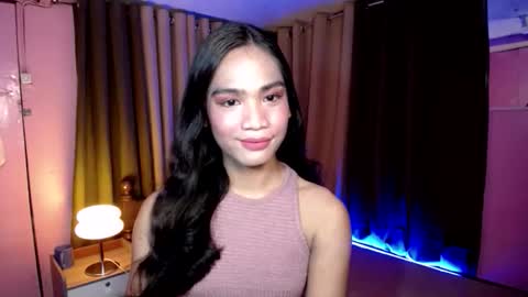 Vv online show from September 9, 10:59 am