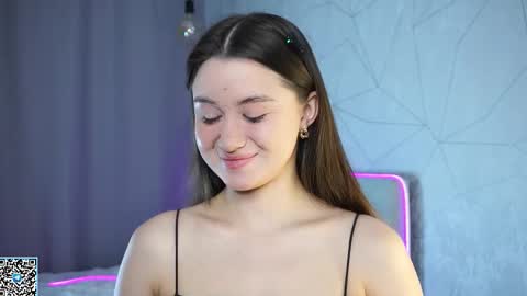 Ethal - thank you for thumb up online show from November 21, 1:47 am