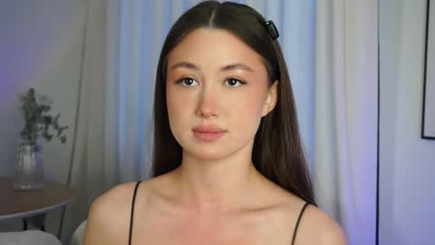 Ethal - thank you for thumb up online show from March 25, 1:45 am