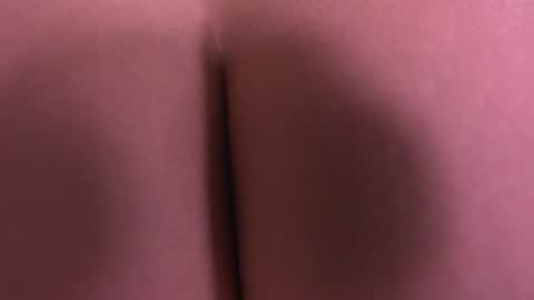 Violeta online show from March 31, 3:07 am