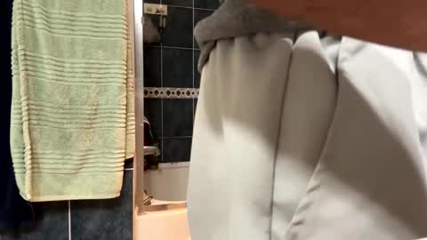 vvip_prem online show from October 28, 8:15 am