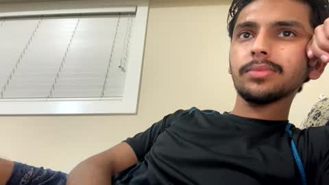 vvip_prem online show from November 24, 8:57 am