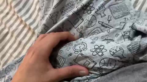 vvip_prem online show from April 10, 7:57 am