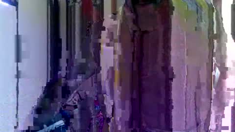 vvmm8783 online show from December 31, 11:28 pm