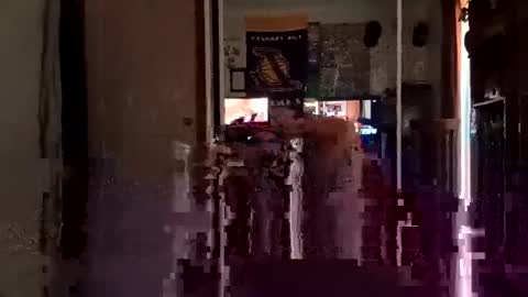 vvmm8783 online show from January 17, 9:39 am