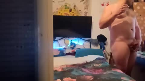 vvmm8783 online show from September 15, 2:29 pm