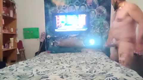 vvmm8783 online show from October 24, 9:10 am