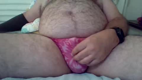 vwjim26 online show from April 3, 3:41 pm