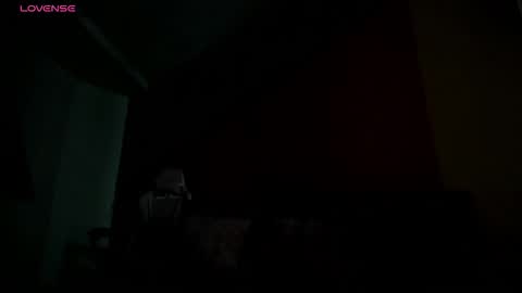 Vynx online show from November 13, 4:31 pm