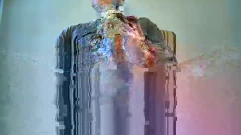 vype121 online show from January 6, 7:34 am