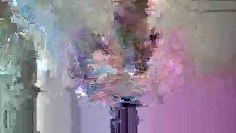 vype121 online show from December 20, 9:05 am