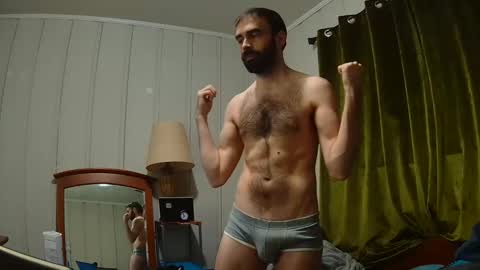 w0lf_359 online show from December 13, 11:55 am