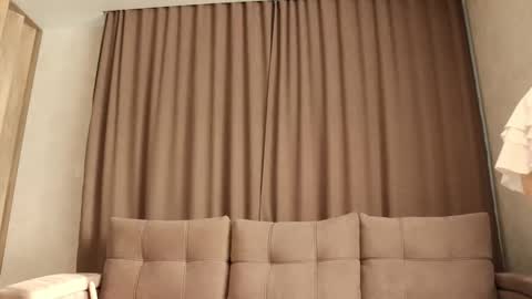 Nana online show from October 17, 5:00 am