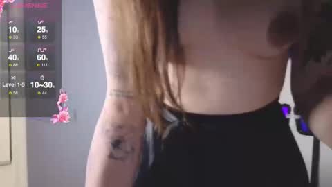 Alice  Before pvt write to me in PM  online show from March 26, 9:53 pm