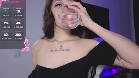 Alice  Before pvt write to me in PM  online show from March 2, 9:21 pm