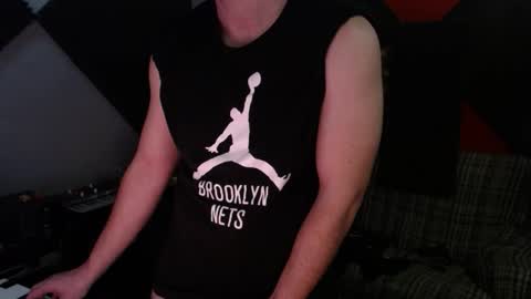 w33dgvy online show from February 2, 12:19 am