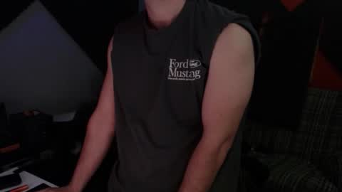 w33dgvy online show from March 8, 3:21 am