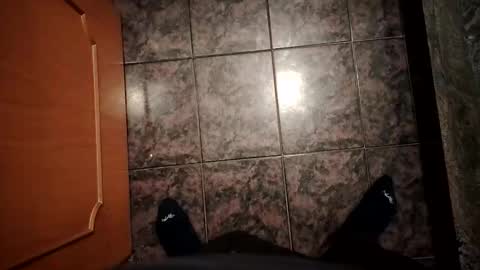 w55108690 online show from November 6, 4:21 pm