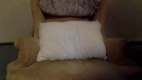 w111111 online show from May 20, 11:44 pm