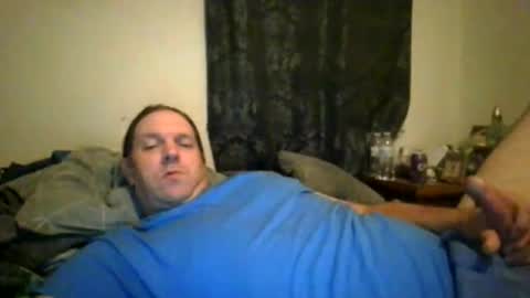 wildbill online show from January 14, 8:55 am