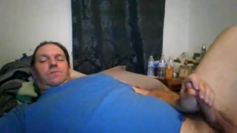 wildbill online show from June 1, 6:04 am