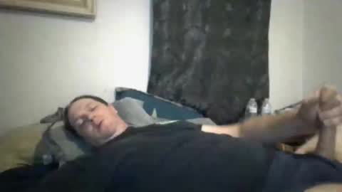 wildbill online show from November 1, 6:01 am