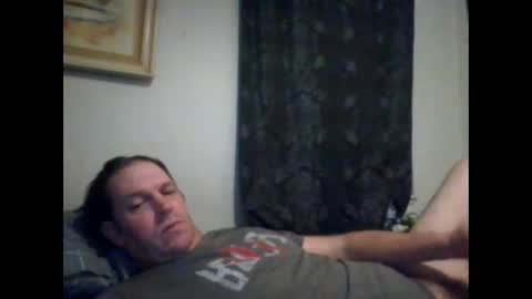 wildbill online show from February 4, 7:18 am